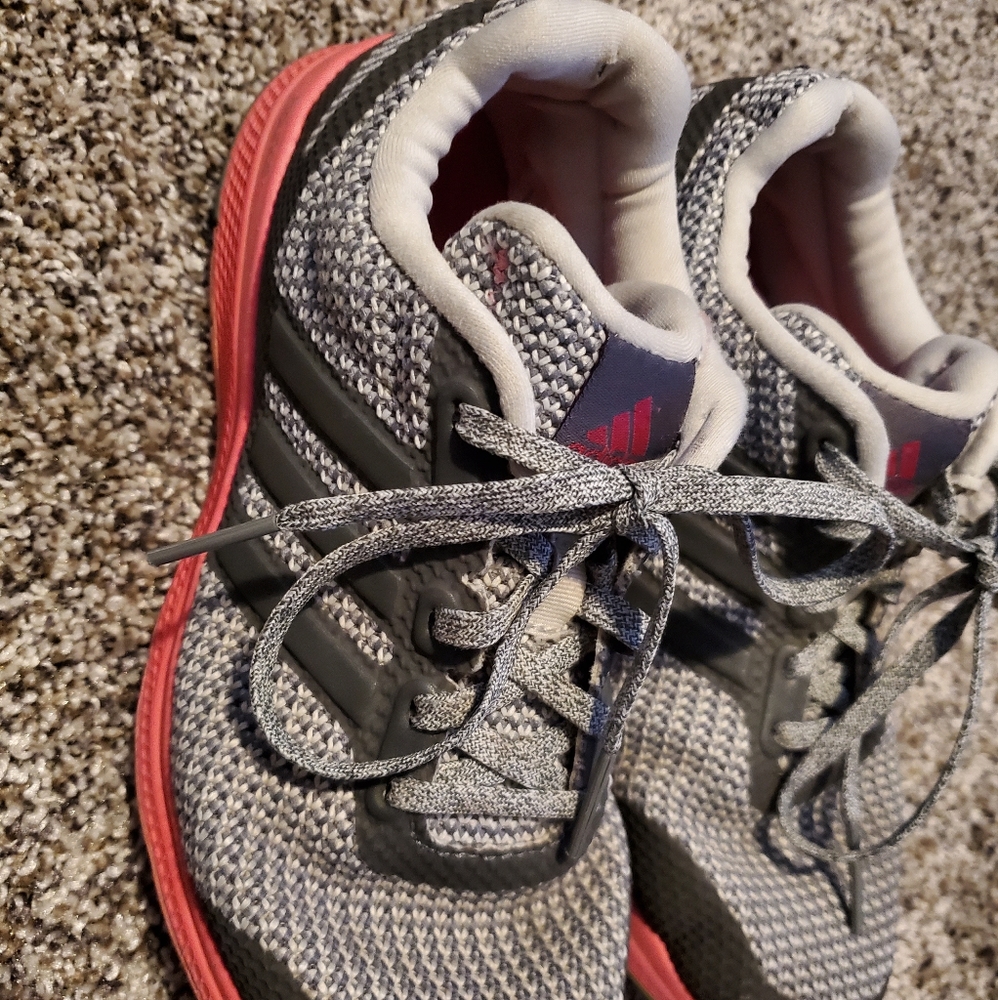Shoe Sale!!! Adidas, Sperry's, Steven Madden etc